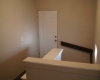 3 Bedrooms, House, Sold!, Monaco St, 2 Bathrooms, Listing ID 9674215, Commerce City, Adams, Colorado, United States, 80022,