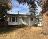 2 Bedrooms, House, Sold!, Clay St, 1 Bathrooms, Listing ID 9674216, Denver, Denver, Colorado, United States, 80211,