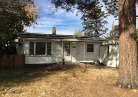 2 Bedrooms, House, Sold!, Clay St, 1 Bathrooms, Listing ID 9674216, Denver, Denver, Colorado, United States, 80211,