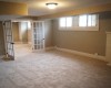 3 Bedrooms, House, Sold!, W 29th Ave, 2 Bathrooms, Listing ID 2482101, Denver, Denver, Colorado, United States, 80212,