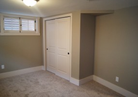 3 Bedrooms, House, Sold!, W 29th Ave, 2 Bathrooms, Listing ID 2482101, Denver, Denver, Colorado, United States, 80212,