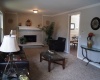 4 Bedrooms, House, Sold!, E Mansfield Ave, 4 Bathrooms, Listing ID 9674217, Aurora, Arapahoe, Colorado, United States, 80013,