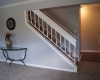 4 Bedrooms, House, Sold!, E Mansfield Ave, 4 Bathrooms, Listing ID 9674217, Aurora, Arapahoe, Colorado, United States, 80013,