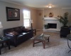 4 Bedrooms, House, Sold!, E Mansfield Ave, 4 Bathrooms, Listing ID 9674217, Aurora, Arapahoe, Colorado, United States, 80013,