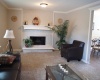 4 Bedrooms, House, Sold!, E Mansfield Ave, 4 Bathrooms, Listing ID 9674217, Aurora, Arapahoe, Colorado, United States, 80013,