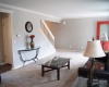 4 Bedrooms, House, Sold!, E Mansfield Ave, 4 Bathrooms, Listing ID 9674217, Aurora, Arapahoe, Colorado, United States, 80013,