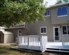 4 Bedrooms, House, Sold!, E Mansfield Ave, 4 Bathrooms, Listing ID 9674217, Aurora, Arapahoe, Colorado, United States, 80013,