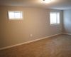 4 Bedrooms, House, Sold!, E Mansfield Ave, 4 Bathrooms, Listing ID 9674217, Aurora, Arapahoe, Colorado, United States, 80013,