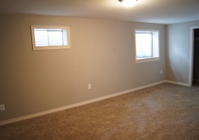 4 Bedrooms, House, Sold!, E Mansfield Ave, 4 Bathrooms, Listing ID 9674217, Aurora, Arapahoe, Colorado, United States, 80013,