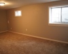 4 Bedrooms, House, Sold!, E Mansfield Ave, 4 Bathrooms, Listing ID 9674217, Aurora, Arapahoe, Colorado, United States, 80013,