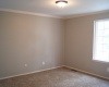 4 Bedrooms, House, Sold!, E Mansfield Ave, 4 Bathrooms, Listing ID 9674217, Aurora, Arapahoe, Colorado, United States, 80013,