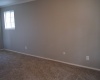 4 Bedrooms, House, Sold!, E Mansfield Ave, 4 Bathrooms, Listing ID 9674217, Aurora, Arapahoe, Colorado, United States, 80013,