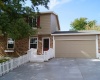 4 Bedrooms, House, Sold!, E Mansfield Ave, 4 Bathrooms, Listing ID 9674217, Aurora, Arapahoe, Colorado, United States, 80013,