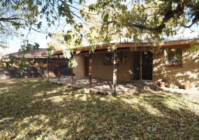 6 Bedrooms, House, Sold!, Victor St, 2 Bathrooms, Listing ID 9674218, Aurora, Adams, Colorado, United States, 80011,