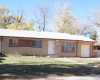 6 Bedrooms, House, Sold!, Victor St, 2 Bathrooms, Listing ID 9674218, Aurora, Adams, Colorado, United States, 80011,