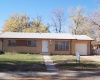 6 Bedrooms, House, Sold!, Victor St, 2 Bathrooms, Listing ID 9674218, Aurora, Adams, Colorado, United States, 80011,