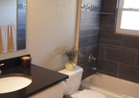 4 Bedrooms, House, Sold!, Coronado Pkwy N, 2 Bathrooms, Listing ID 9674219, Denver, Adams, Colorado, United States, 80229,