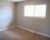 4 Bedrooms, House, Sold!, Coronado Pkwy N, 2 Bathrooms, Listing ID 9674219, Denver, Adams, Colorado, United States, 80229,