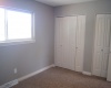 4 Bedrooms, House, Sold!, Coronado Pkwy N, 2 Bathrooms, Listing ID 9674219, Denver, Adams, Colorado, United States, 80229,