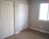 4 Bedrooms, House, Sold!, Coronado Pkwy N, 2 Bathrooms, Listing ID 9674219, Denver, Adams, Colorado, United States, 80229,