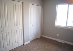 4 Bedrooms, House, Sold!, Coronado Pkwy N, 2 Bathrooms, Listing ID 9674219, Denver, Adams, Colorado, United States, 80229,