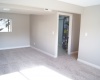 4 Bedrooms, House, Sold!, Coronado Pkwy N, 2 Bathrooms, Listing ID 9674219, Denver, Adams, Colorado, United States, 80229,