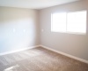 4 Bedrooms, House, Sold!, Coronado Pkwy N, 2 Bathrooms, Listing ID 9674219, Denver, Adams, Colorado, United States, 80229,