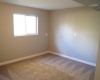 4 Bedrooms, House, Sold!, Coronado Pkwy N, 2 Bathrooms, Listing ID 9674219, Denver, Adams, Colorado, United States, 80229,