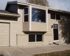 4 Bedrooms, House, Sold!, Coronado Pkwy N, 2 Bathrooms, Listing ID 9674219, Denver, Adams, Colorado, United States, 80229,