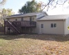 4 Bedrooms, House, Sold!, Coronado Pkwy N, 2 Bathrooms, Listing ID 9674219, Denver, Adams, Colorado, United States, 80229,