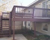 4 Bedrooms, House, Sold!, Coronado Pkwy N, 2 Bathrooms, Listing ID 9674219, Denver, Adams, Colorado, United States, 80229,