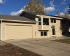 4 Bedrooms, House, Sold!, Coronado Pkwy N, 2 Bathrooms, Listing ID 9674219, Denver, Adams, Colorado, United States, 80229,