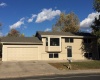 4 Bedrooms, House, Sold!, Coronado Pkwy N, 2 Bathrooms, Listing ID 9674219, Denver, Adams, Colorado, United States, 80229,