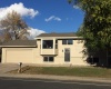 4 Bedrooms, House, Sold!, Coronado Pkwy N, 2 Bathrooms, Listing ID 9674219, Denver, Adams, Colorado, United States, 80229,