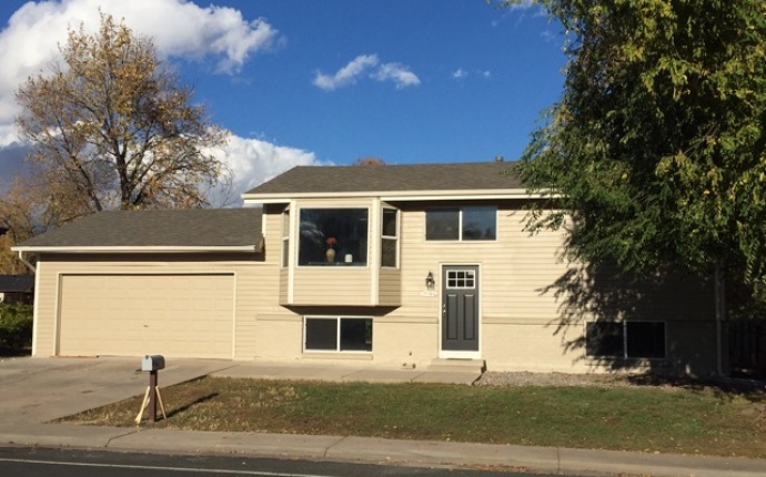 4 Bedrooms, House, Sold!, Coronado Pkwy N, 2 Bathrooms, Listing ID 9674219, Denver, Adams, Colorado, United States, 80229,