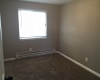 4 Bedrooms, House, Sold!, S Cherry St, 2 Bathrooms, Listing ID 9674220, Bennett, Adams, Colorado, United States, 80102,