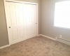 4 Bedrooms, House, Sold!, S Cherry St, 2 Bathrooms, Listing ID 9674220, Bennett, Adams, Colorado, United States, 80102,