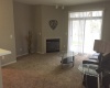 2 Bedrooms, Apartment, Sold!, E Jefferson Ave #3E, 2 Bathrooms, Listing ID 9674221, Denver, Denver, Colorado, United States, 80237,