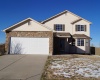 3 Bedrooms, House, Sold!, Shelby Dr, 3 Bathrooms, Listing ID 9674222, Castle Rock, Douglas, Colorado, United States, 80104,