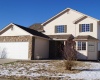 3 Bedrooms, House, Sold!, Shelby Dr, 3 Bathrooms, Listing ID 9674222, Castle Rock, Douglas, Colorado, United States, 80104,