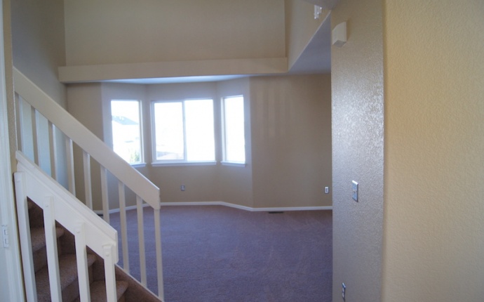 3 Bedrooms, House, Sold!, Shelby Dr, 3 Bathrooms, Listing ID 9674222, Castle Rock, Douglas, Colorado, United States, 80104,