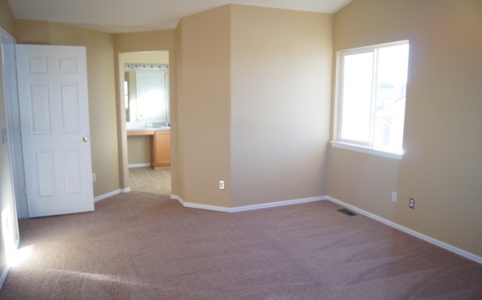 3 Bedrooms, House, Sold!, Shelby Dr, 3 Bathrooms, Listing ID 9674222, Castle Rock, Douglas, Colorado, United States, 80104,