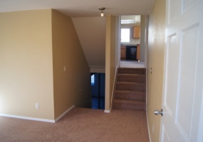 3 Bedrooms, House, Sold!, Shelby Dr, 3 Bathrooms, Listing ID 9674222, Castle Rock, Douglas, Colorado, United States, 80104,