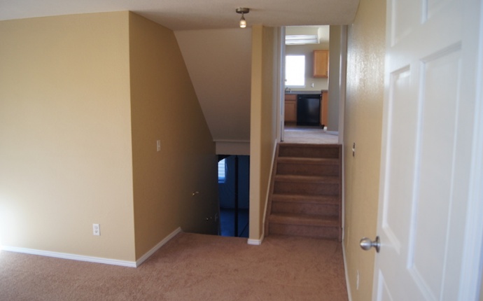 3 Bedrooms, House, Sold!, Shelby Dr, 3 Bathrooms, Listing ID 9674222, Castle Rock, Douglas, Colorado, United States, 80104,