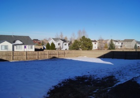3 Bedrooms, House, Sold!, Shelby Dr, 3 Bathrooms, Listing ID 9674222, Castle Rock, Douglas, Colorado, United States, 80104,