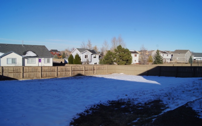 3 Bedrooms, House, Sold!, Shelby Dr, 3 Bathrooms, Listing ID 9674222, Castle Rock, Douglas, Colorado, United States, 80104,