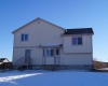 3 Bedrooms, House, Sold!, Shelby Dr, 3 Bathrooms, Listing ID 9674222, Castle Rock, Douglas, Colorado, United States, 80104,