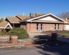 4 Bedrooms, Townhome, Sold!, W 35th Ave, 4 Bathrooms, Listing ID 9674223, Wheat Ridge, Jefferson, Colorado, United States, 80033,