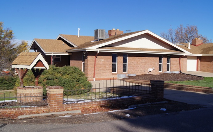 4 Bedrooms, Townhome, Sold!, W 35th Ave, 4 Bathrooms, Listing ID 9674223, Wheat Ridge, Jefferson, Colorado, United States, 80033,