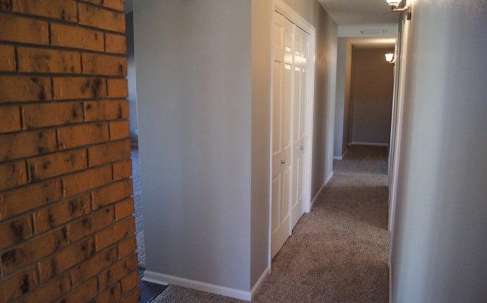 4 Bedrooms, Townhome, Sold!, W 35th Ave, 4 Bathrooms, Listing ID 9674223, Wheat Ridge, Jefferson, Colorado, United States, 80033,